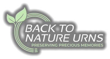 PRESERVING PRECIOUS MEMORIES