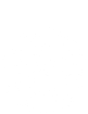 THIS WEBSITE DESIGNED BY: