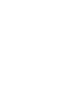 THIS WEBSITE DESIGNED BY: